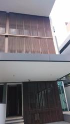 Michaels' Residences (D23), Semi-Detached #105573672